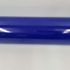וניל  צבע סגול כהה-בגליל 30 ס"מ-100 ס"מ