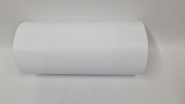 וניל לבן -  בגליל 30 ס"מ-100 ס"מ